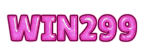 Win299 : Langkah Terukur dengan Dampak yang Nyata